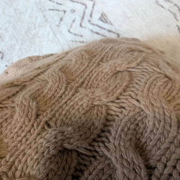 MAX MARA 'Odessa' sweater - Picture 6 of 6